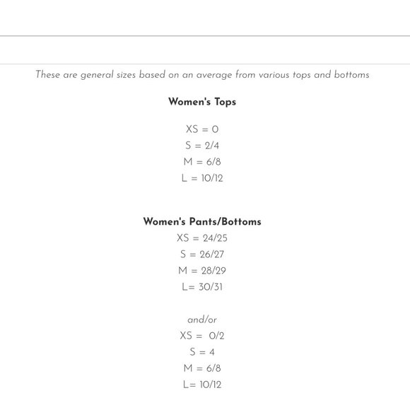 Chaser Cut Out Thermal Sweatshirt - Picture 4 of 4